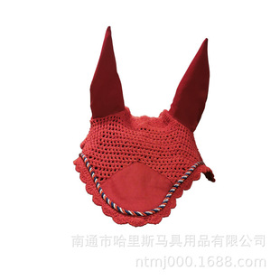 ���Sֱ�N���|�R��Ʒ�R�������|��L�K���޲��|Ʒ�|���C