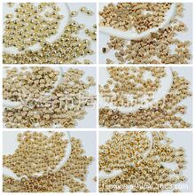 CCB��֬��ɫ���Ļʹڮ���ɢ�b���Ӹ�ƬDIY�ֹ������Ʒ���