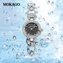 İ�������ϵ������~����С�ɷ�ˮ�h����朱��߼����й�ʯӢ��