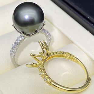 Դ�^���S�����ָ�������Ϟָ�h��ڿ��{���ٽz��diy�ֹ�С����