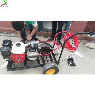 ���z�ܵ������C �WУ�و��ܵ������C ����w�����ػ������O��