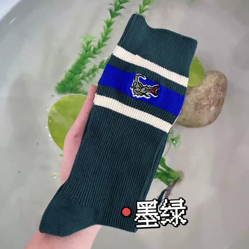 微信圖片_20220727002430