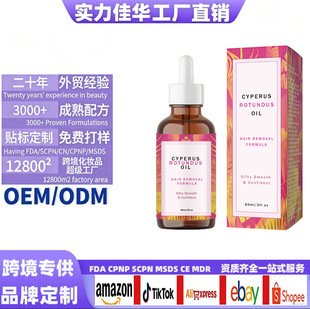 �羳��ƷÓë�o�����͜غͺ��o���w�坍�غ�Óë�����ճ��o������