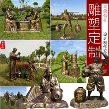 �����~����������S�Ҵ��Ͳ���䓰�����У�@���tӢģ�~�����׼t܊