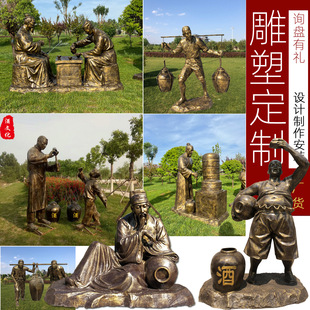 �����~����������S�Ҵ��Ͳ���䓰�����У�@���tӢģ�~�����׼t܊