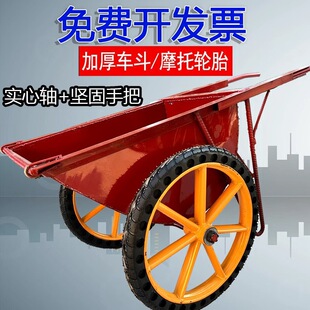 ���l���̼Ӻ�ڄ�܇����܇�Ҷ�܇�����������B��܇��������܇���]