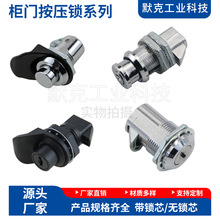 ̹MS750Di_P늙Tiiʽϰoiļ