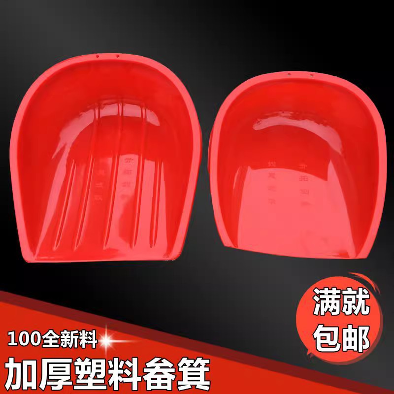 TB2KotSb3SI.eBjy1XcXXc1jXXa_!!