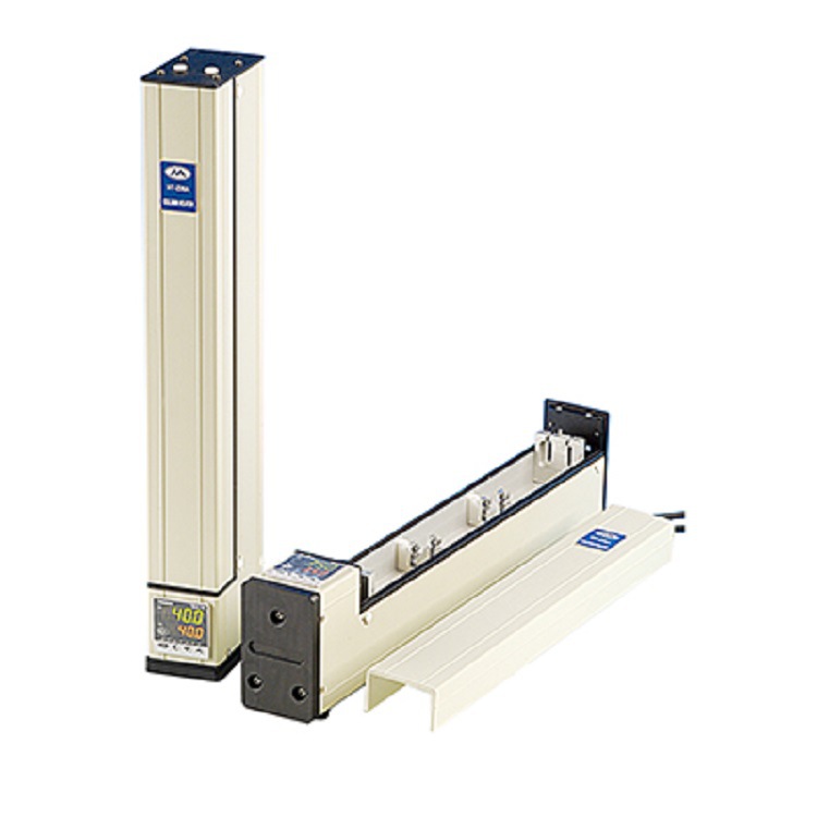 色谱柱温箱 型号 H23A库号 M284139