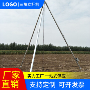 ���_�ܰǱ��U �м��L�� Ұ��늾��Uľ�U�U�� �X�Ͻ����U�C���