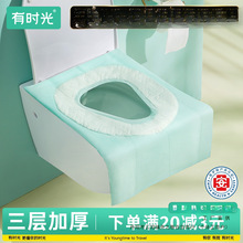 һ�����RͰ�|�����Ӻ��ˮ�����Юa�D���ӾƵ������RͰ�t�o�����|