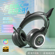 �о��^��ʽ�ɐ��Α���C̨ʽ��X늸��Pӛ��Ů��؈���������S���l