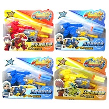 �ǫF�C����ߘ��ɰl���ܛ�����к��M�b����C�������������F��