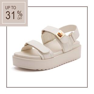 ���Q���l��羳 Sandals Flip Flops Ů���כ�Ь�p�����{����Ь