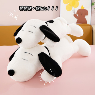 �¿ͨʷŬ��ë�q��߿ɐ�ſ����̖�L�l��������ż���նY�����l