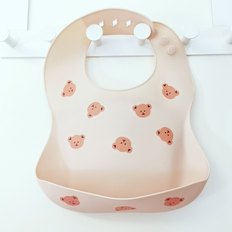 Lots of bear bibs (8).jpg