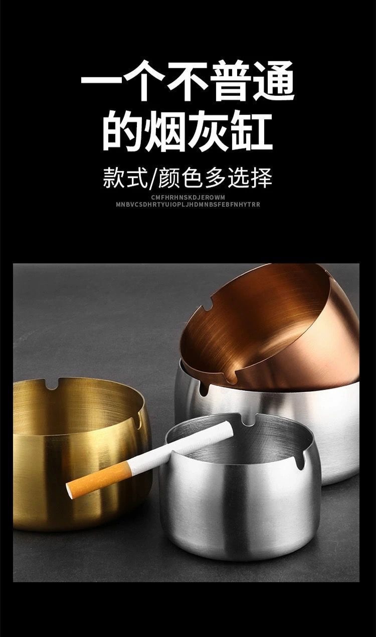 微信图片_20241027002030 - 副本