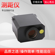 ����������Զ�̼��������г����뼤�����Ǻ����߲�����������
