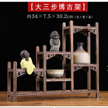 �u��ľ��ľ���ż�С��������������滨��豭���Ӕ[����ʽչʾ��