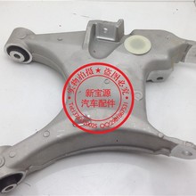 m춌RX5 E53 3.0 4.4 4.6 4.8[ Ғ U