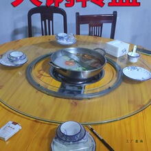 ������D�P���D�ӎ��_���A�������g�_�׿������D�A��䓻������D�P