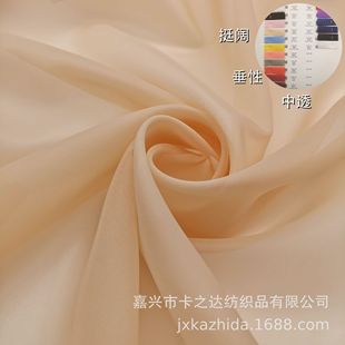 �ɫ�F؛ �����]�� �p����W������ɫ�F���L������ܛ�h�����²���