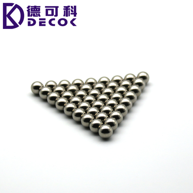 厂家直销11mm 实心钢珠 钢球 量大从优