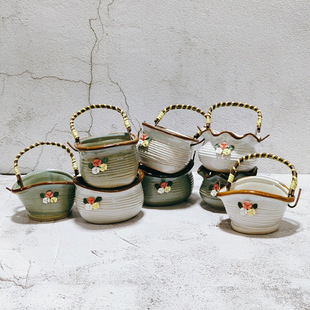 �ֹ��󻨄�������@�Ӷ���ֲ�ﻨ���մɔ[�����l�؃r��}���⻨��