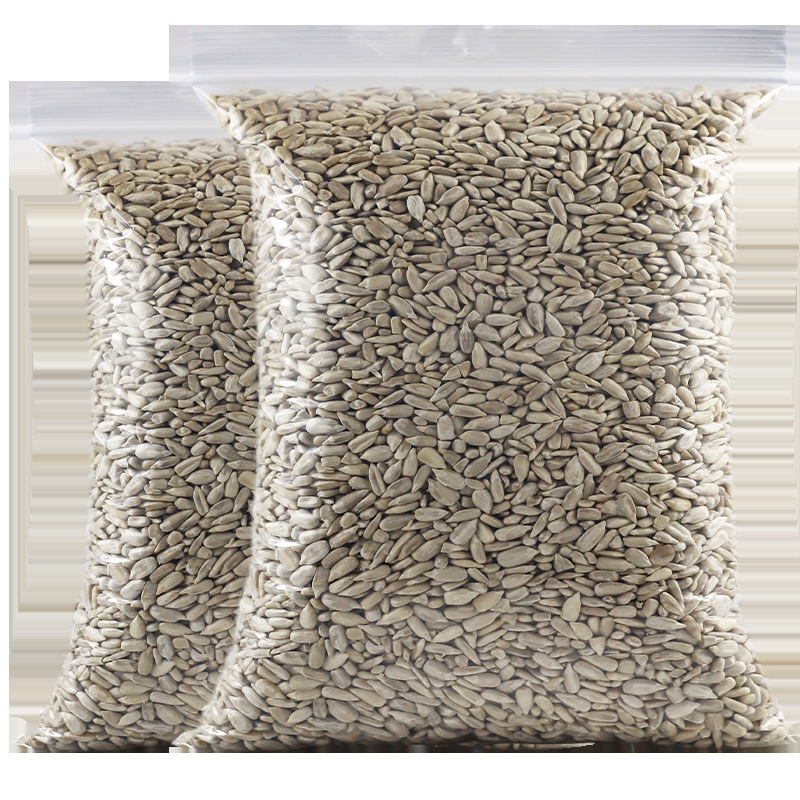 新入荷 炒めメロン種子 ヒマワリ種子 オリジナルフレーバー 500g 正味重量 無殻生メロン種子 すぐに食べられるベーキング材料 25|undefined
