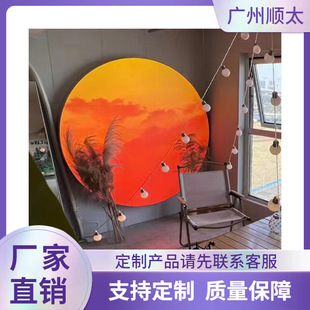 ·�����ƿ���������F�C��led�l��UVܛĤ�������V���Ʈ��ζ���LED