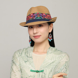 ��ˇ�����L����ļ��¿���ܲ�ñŮ������ꖕr�к�߅����ɳ��