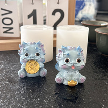 �������zģ�߼Ҿӄ����֬����С�[��܇�d�b���ؔ�[��ʯ��ģ��