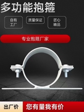 늱���O���O��������Ͷ����������U늾��U�A��֧�ܾo�i�̶�����