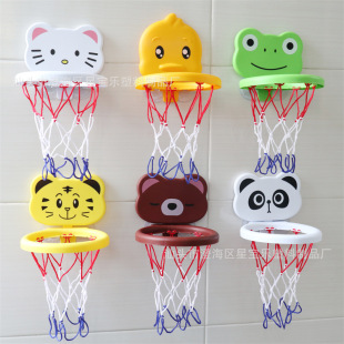 ����ԡ�һ@���ˮ���P��ͨ�@����҃�����Ͷ�@������ͯϴ�����