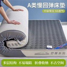 ¿ᘿ|üӺ񺣾dӛ|ⷿƵ޴Sl