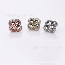 ����������������ַ�۸ߵ��������η�װ���ϴ���Ŧ����������