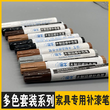 PľҾߌaPޏ¶׷߅aɫaɫ