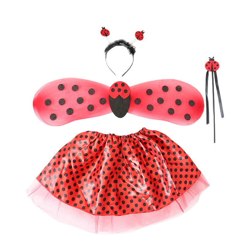 瓢虫4件套 (6).jpg