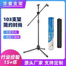 ���u�����L�֙CԒͲ��ֱ̨���ݳ�����K��103���_���̌������֧��