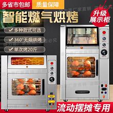 �عϙC���t���t����C늟�����ȫ�Ԅӟo��늿�ȼ��t��C������