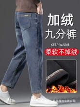 �ﶬ�¿�ŷּӽqţ��ѝ��ʿ����ֱͲ����Ӻ�ů��С����9���l