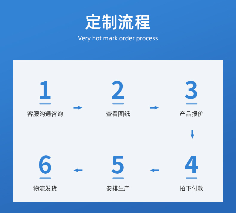 未标题-1_18
