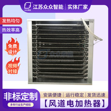 �S�ҹ������P��L���ӟ����淿���᷿늼ӟ������L�t�L��늼ӟ���