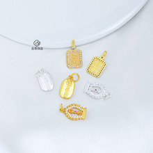 �ŷ����荽����Ƶ����X���������diy�Ʒ�����朴�����