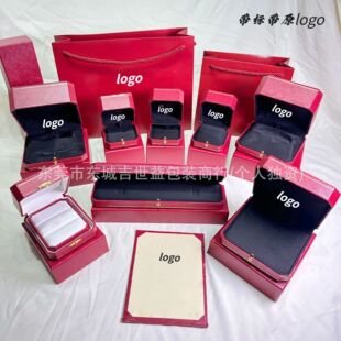 һ�����l���Ҽtɫ��c������C�н�ָ�Y�е����ռ{���錚����