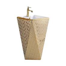 �����跽���B�wһ�wϴ����ϴ�ֳ���ϴ����ϴĘ���p���L��ϴĘ��