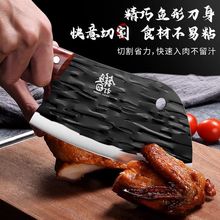 ������Բͷ�ʹ�˵���Ƭ���ö���;��ʦ���ҿ�����ն�е��߳�����