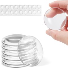 �羳����͸�����zPU��ײ�N�Ӻ��T�����T���RͰ�w�p�𾏛_�o��|