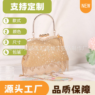 �W�����s���K������ˮ��W�����`��Ƭ����XƬ����������б��