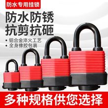 �����ˮ���i���������P�i�^�i���T�iͥԺ�T���i�Ͻ��о�i��ͨ